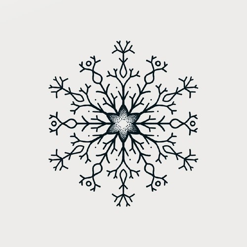 Snowflake