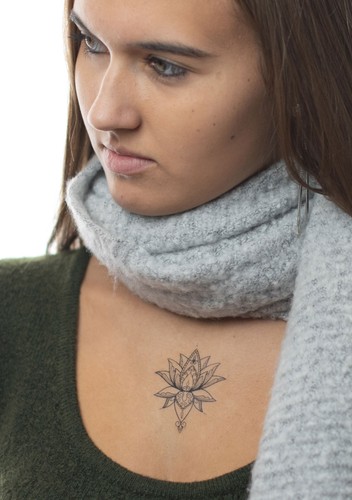 Lotus