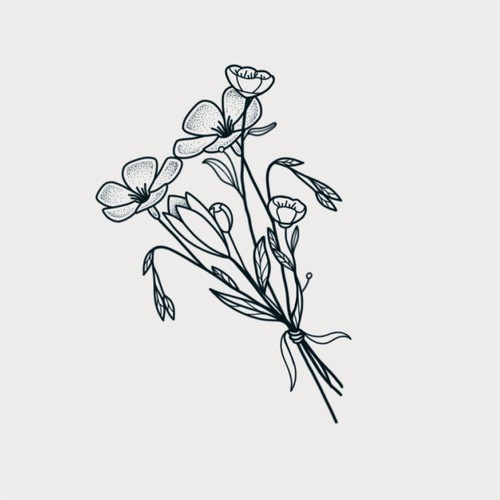 Floral 