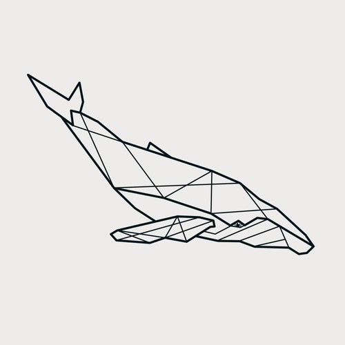Whale