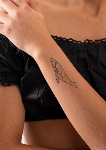 Whale