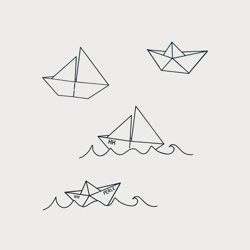 Boats 