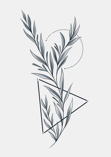 Nature Elements