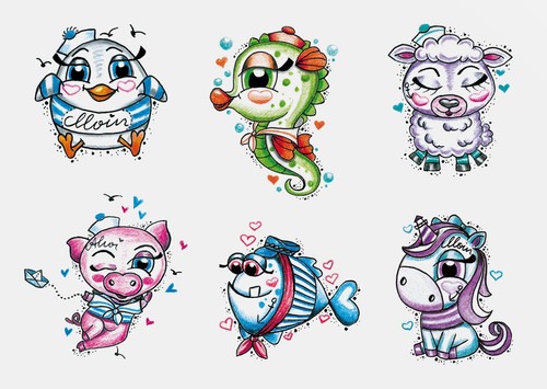 Minimoins
