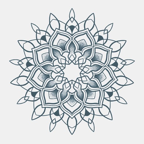 Mandala S 