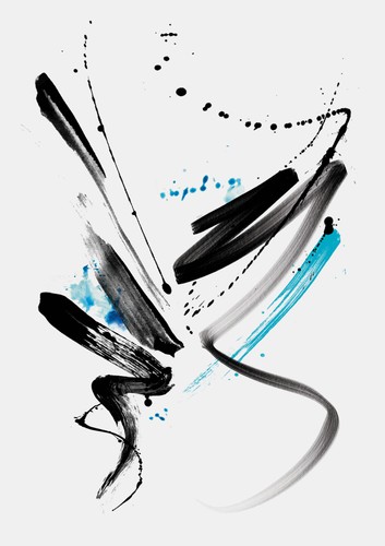 Abstract #1