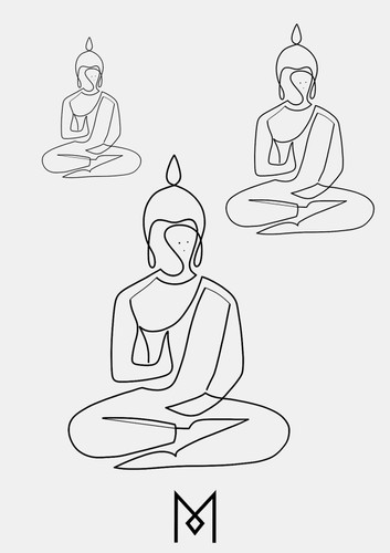 Buddha