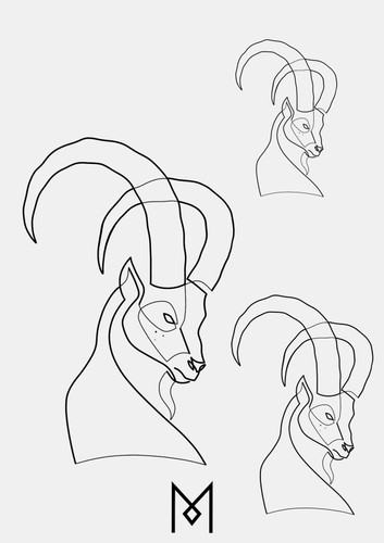 Capricorn