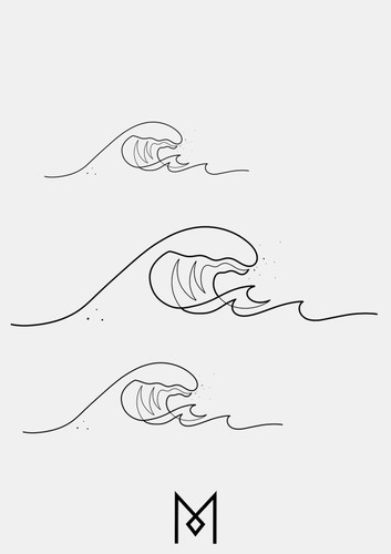 Wave