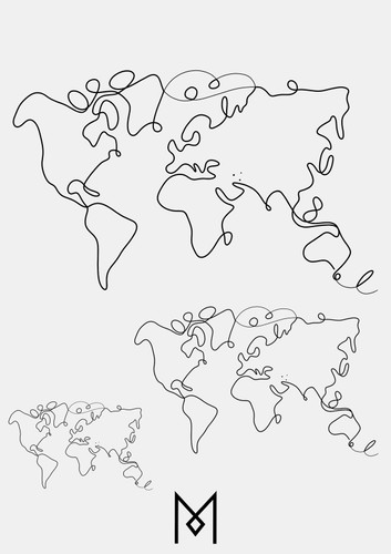 World