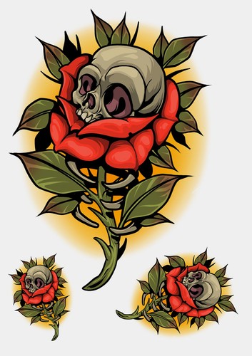 Mortality