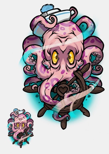 Swabbie