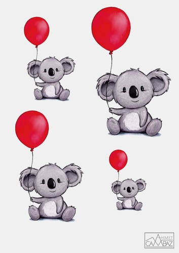Koala