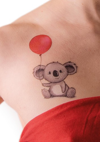 Koala