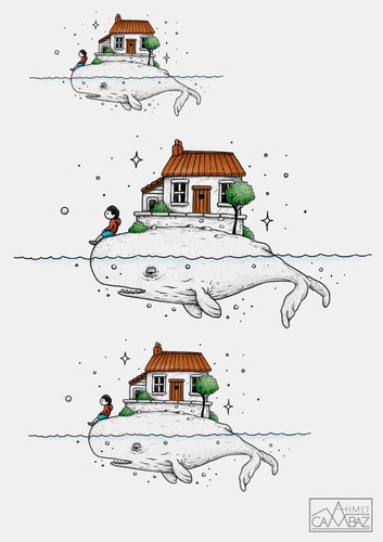 Whale