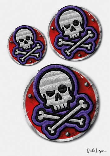 Patch Flash