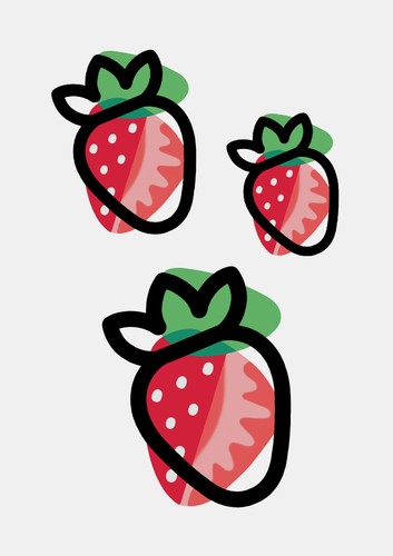 Fragola