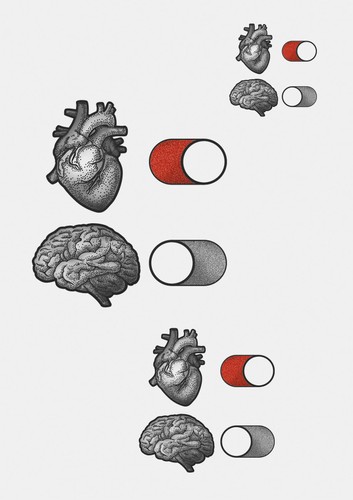 Heartway