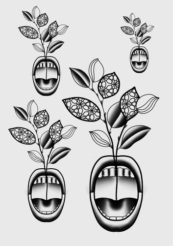 Plant Power 1