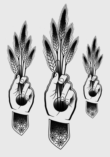 Plant Power 2