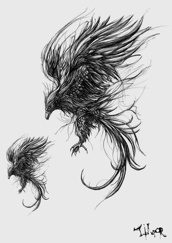 Phoenix