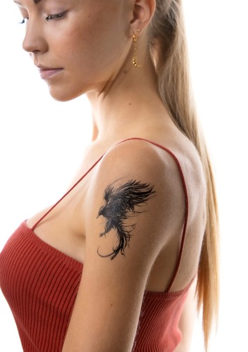 Phoenix