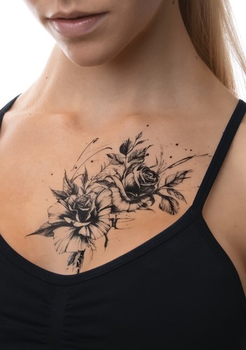 Roses