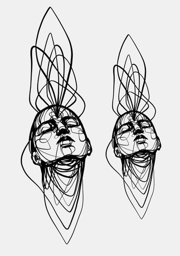 Higher Self 