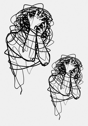 Turmoil