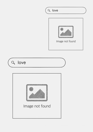 Love is