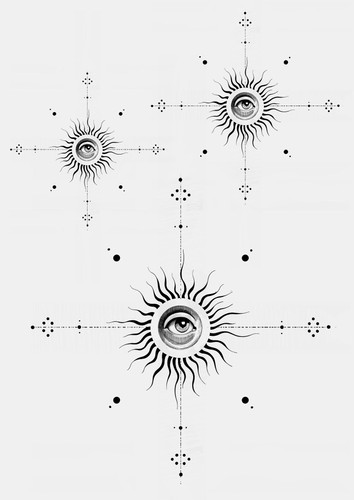 Soul