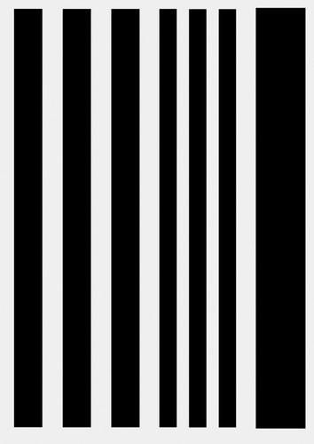 Stripes