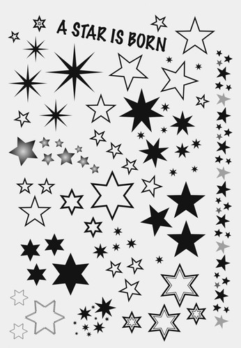 Stars