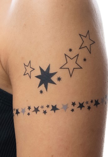 Stars
