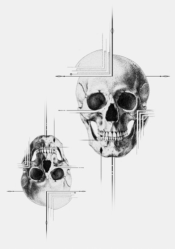 Death Split