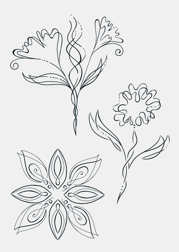 Flora