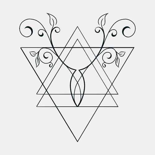 Triangle