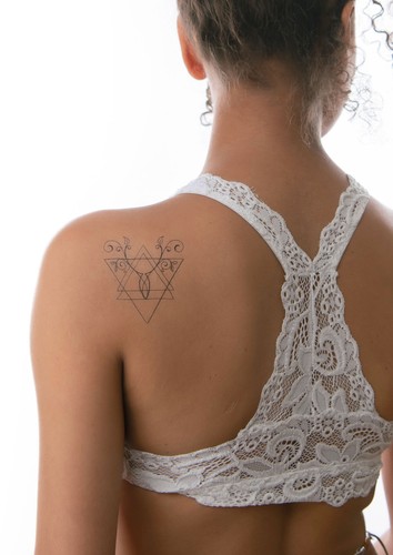 Triangle