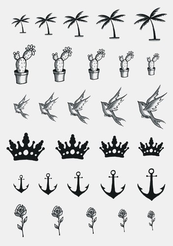 Soda Six One