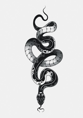 Snake 