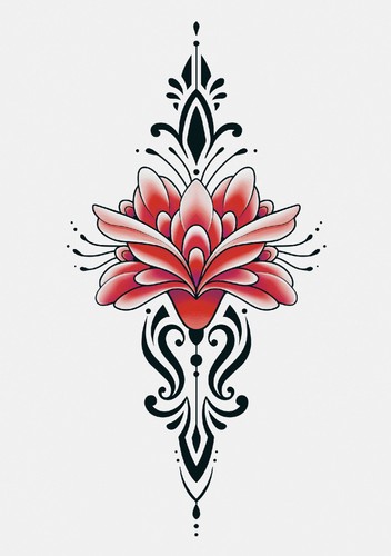 Red Maui