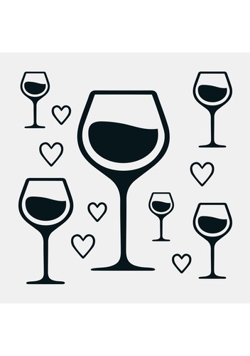 Vino