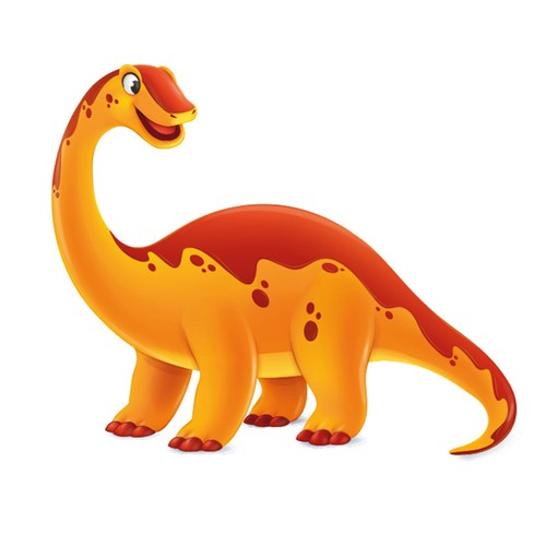 Dinosaur