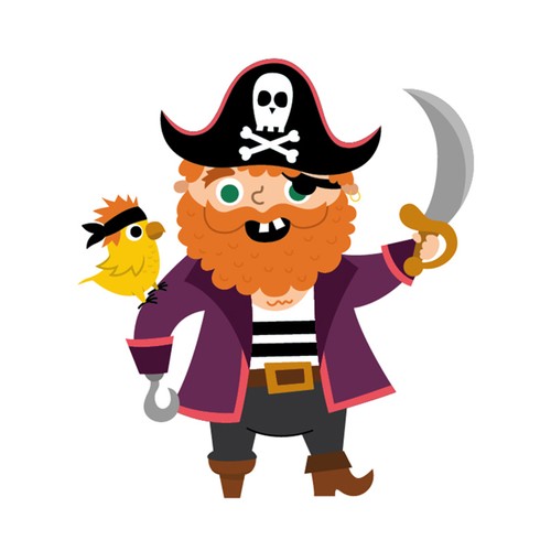 Pirate