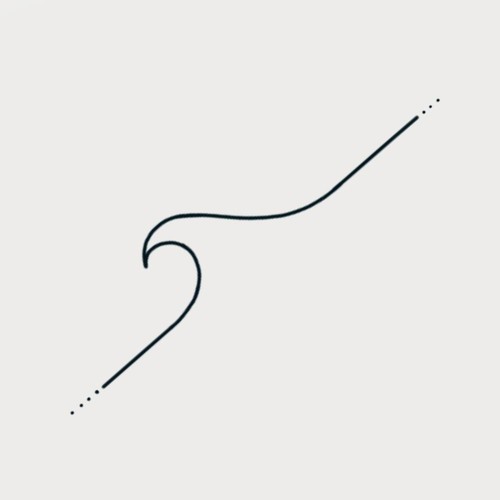 Tattoo Starter Mix