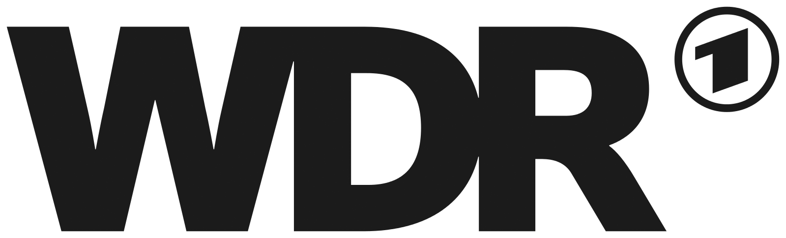 WDR