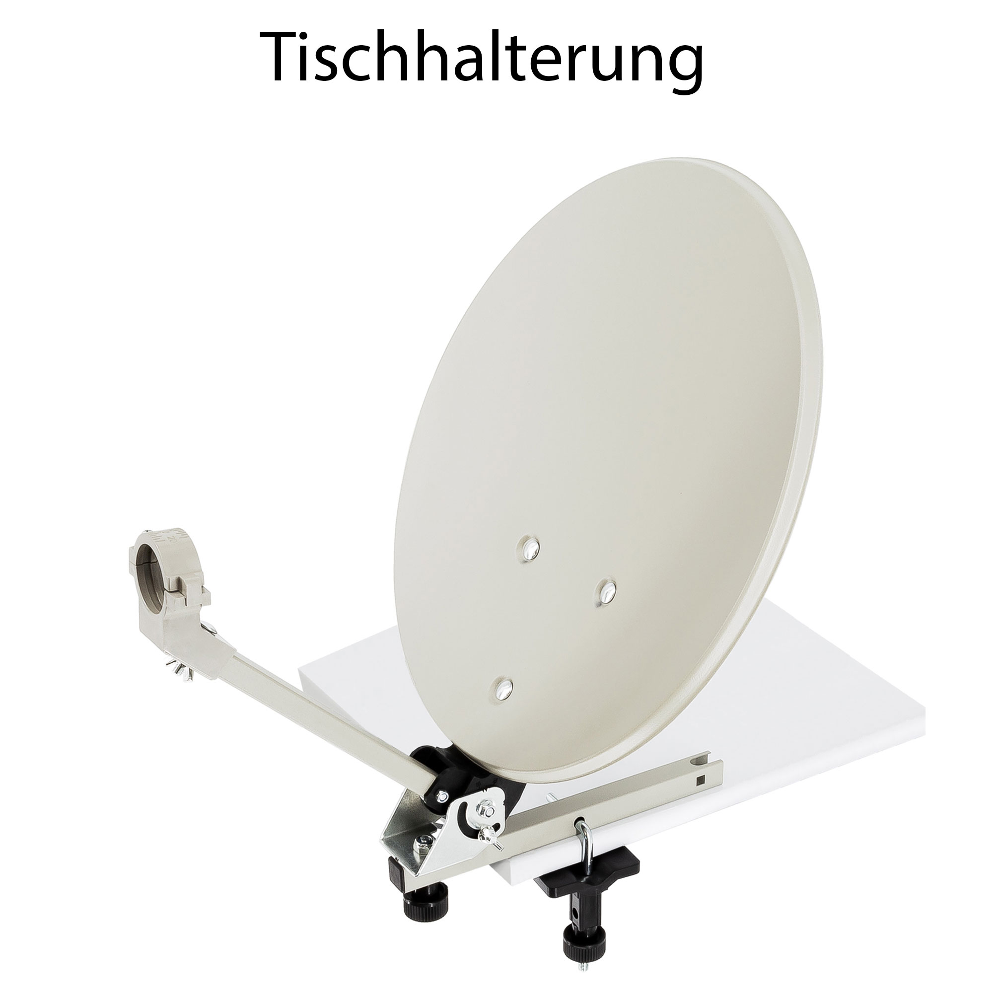 stretcher met tent XL DOUBLE – DARCHE® Farbe:BLAU grow tent 80x80x180cm indoor island