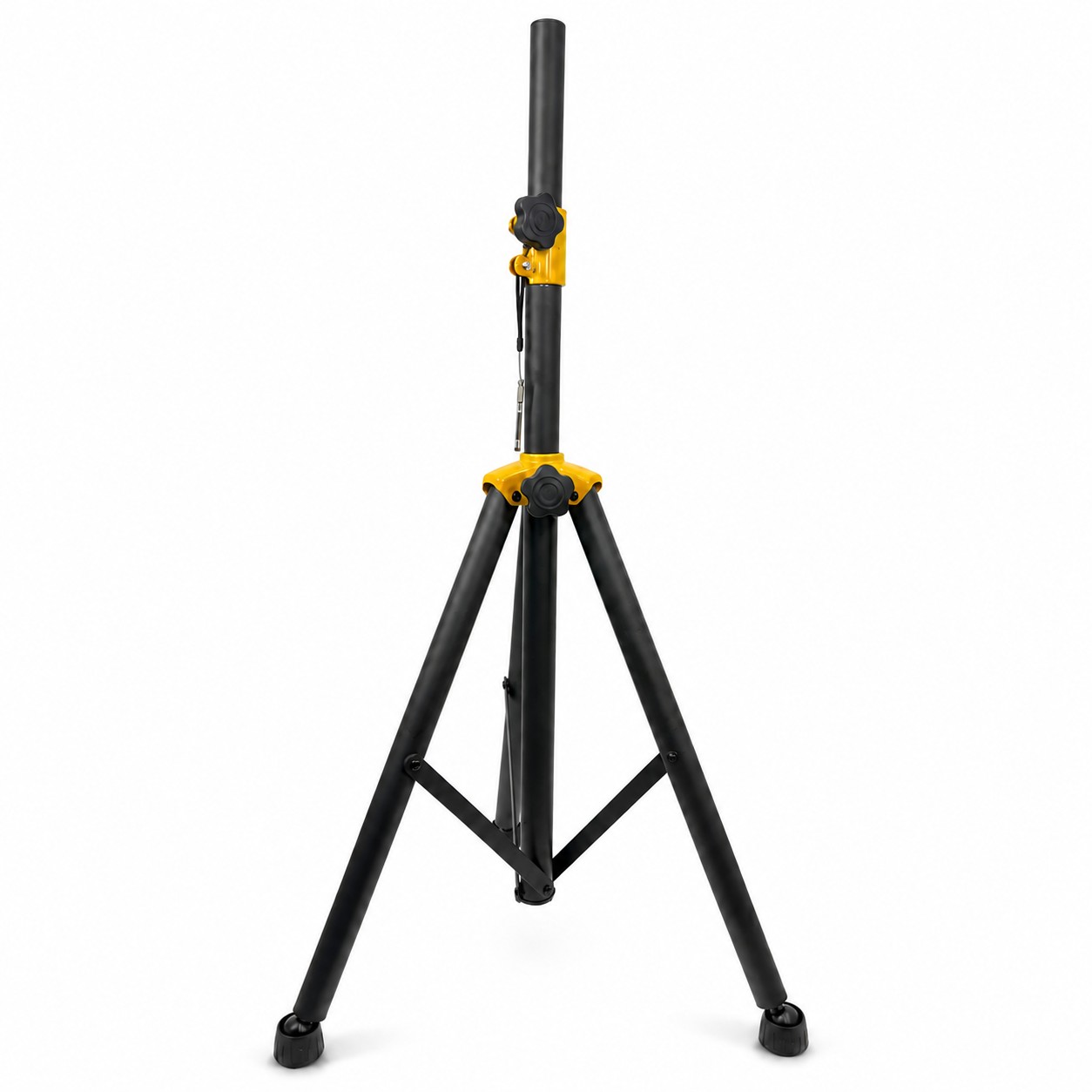 fahrradständer trekking MTB HOPPER VERTICAL small-item Color (Lines):White BALINGE 20 x 3,0