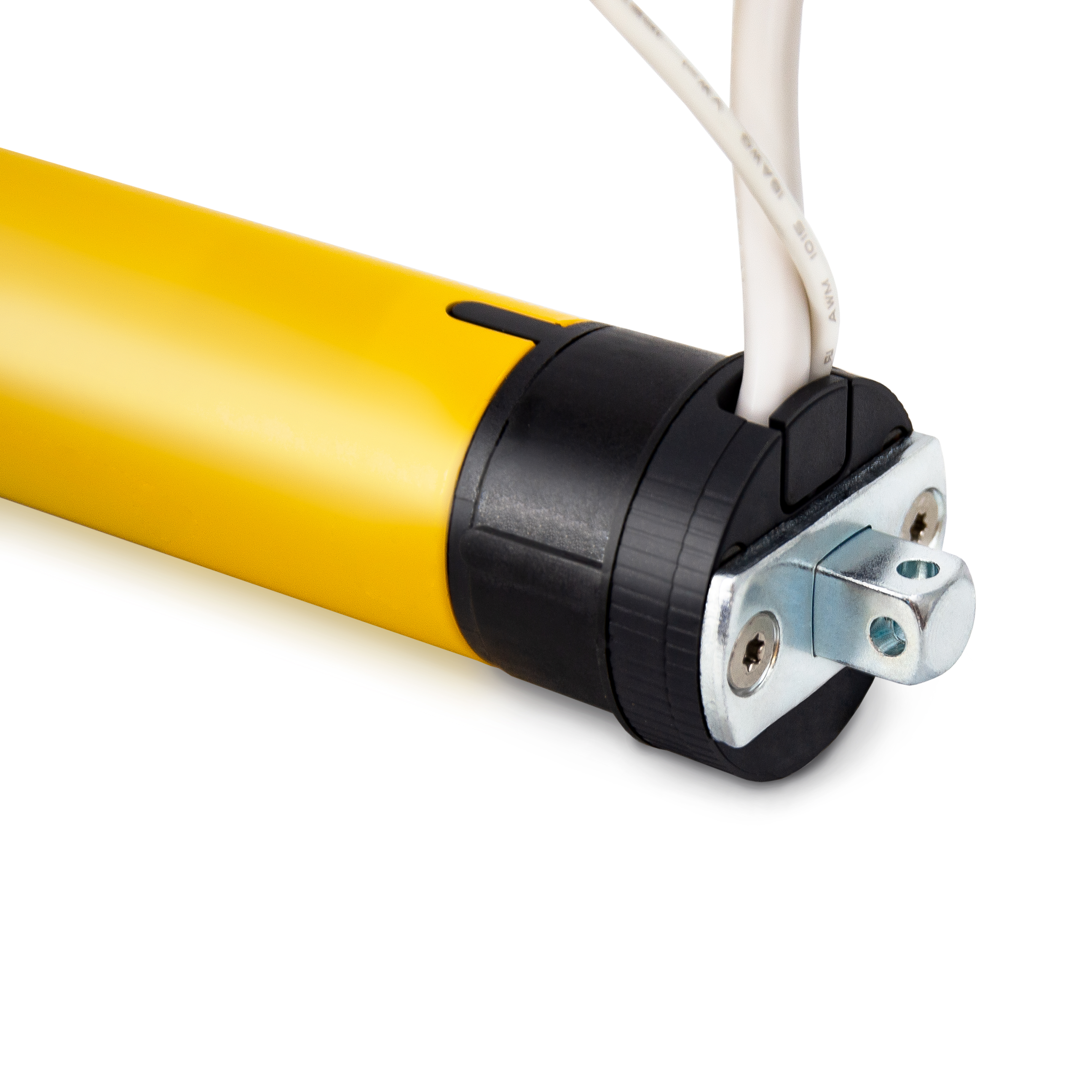 kegelradgetriebe für markisen DIWARO.® | | 3:1 | mit Endanschlag | für 70mm Nutrohr QuatroBox SIZE:YELLOW & BLACK 5 INCH Camping Kochgeschirr Set 4-tlg.