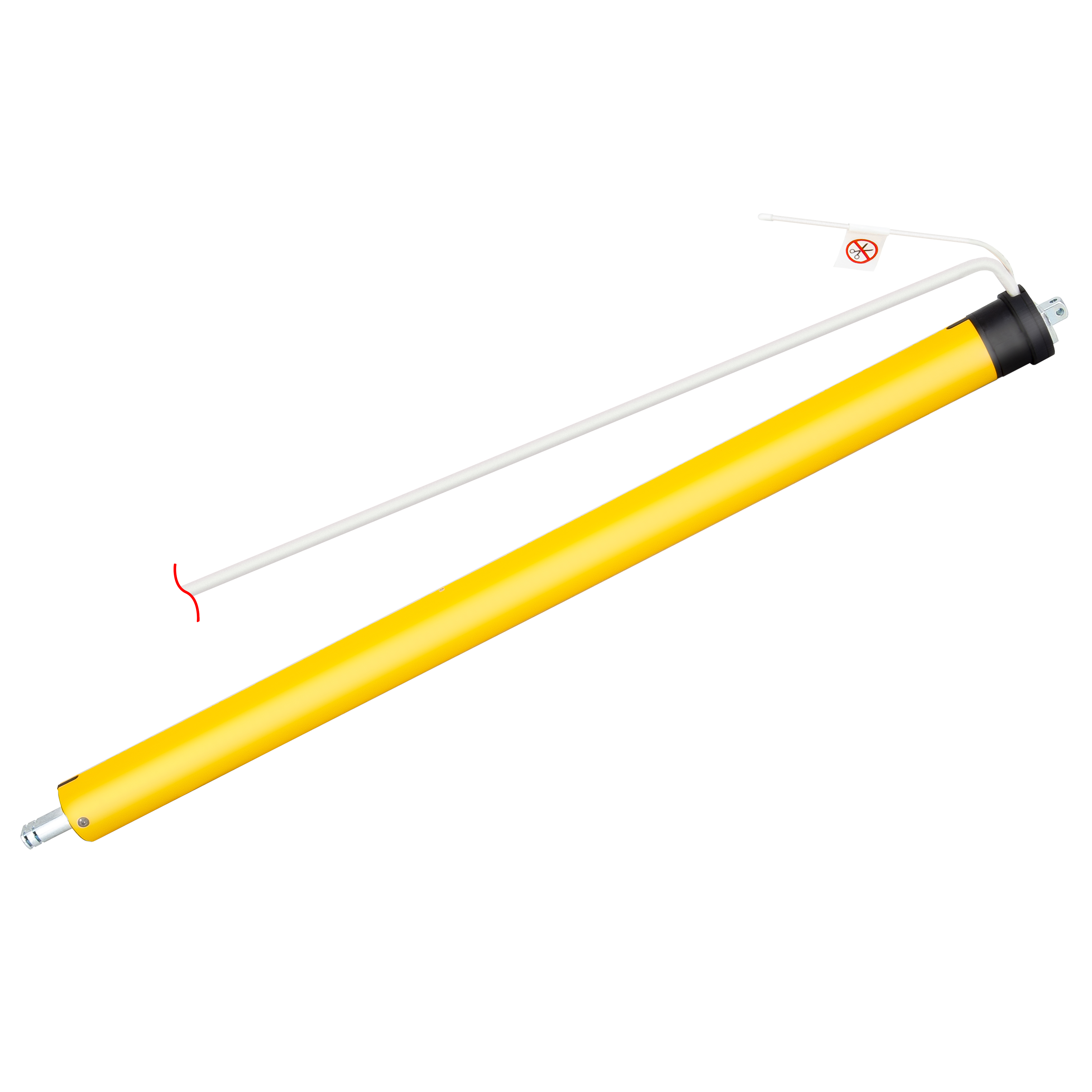 hilleberg tent stakes Snow and Sand Peg 6 pack Schutzblech Schutzblechset Aluminium silber Colour:Baby Bass After finding most so LP storage